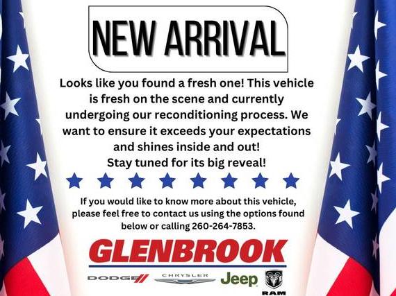 JEEP GRAND CHEROKEE L 2024 1C4RJKAG7R8507925 image